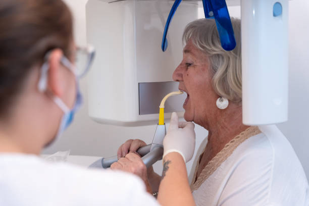 Best Emergency Dental Services for Seniors in Honeoye Falls, NY