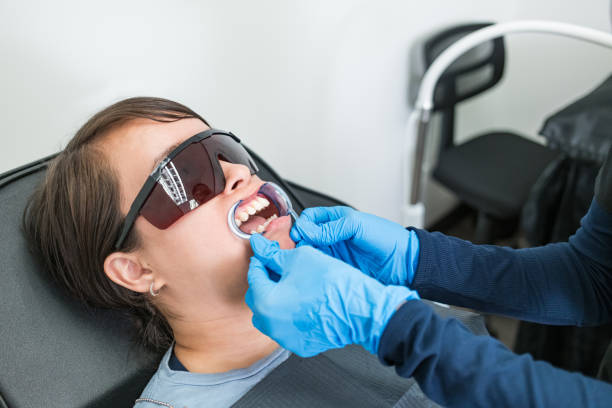Best Emergency Dental Extractions in Honeoye Falls, NY